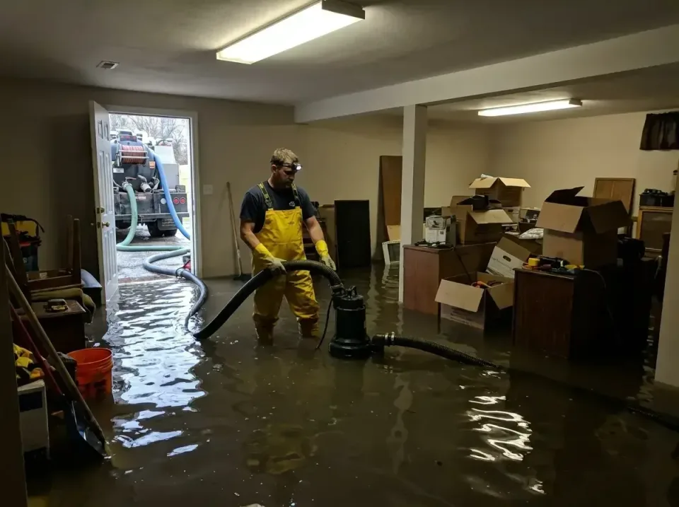 basement-burst-pipe-flooding-a-001 — frequently asked questions, 24-Hour Water Damage Restoration Services in Goose Creek Vi…